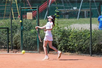 Bild 450 - Witthoeft Cup